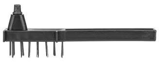 SPAWARKA INWERTOROWA MMA 140A 230V PM-MMA-140L - 11