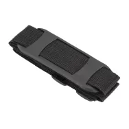SPAWARKA INWERTOROWA PM-MMA-140L