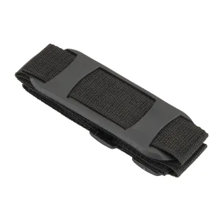 SPAWARKA INWERTOROWA MMA 140A 230V PM-MMA-140L - 12