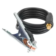 SPAWARKA INWERTOROWA PM-MMA-140L