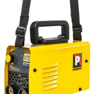 SPAWARKA INWERTOROWA PM-MMA-140L