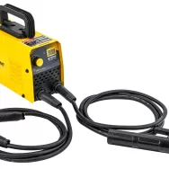 SPAWARKA INWERTOROWA PM-MMA-140L