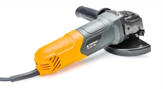 Szlifierka kątowa 125mm 1200W 230V PM-SZK-1200 - 2