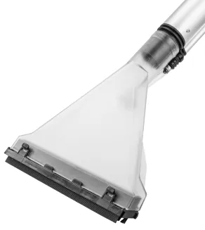 ODKURZACZ PRZEMYSŁOWY RTODP0137 - 12