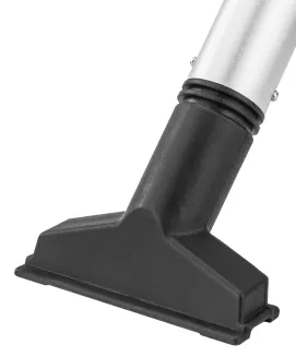 ODKURZACZ PRZEMYSŁOWY RTODP0137 - 15