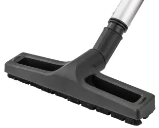 ODKURZACZ PRZEMYSŁOWY RTODP0137 - 16