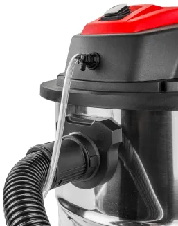 ODKURZACZ PRZEMYSŁOWY RTODP0137 - 4