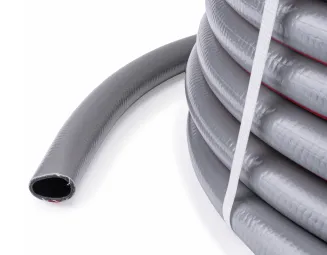 WĄŻ OGRODOWY GARDEN PRO+ 3/4