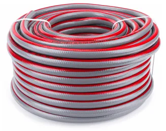 WĄŻ OGRODOWY GARDEN PRO+ 3/4