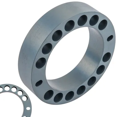 PIERŚCIEŃ POMPY DO NAGRZEWNICY SPALINOWEJ USZCZELNIAJĄCY ORING ZAWÓR 65kW PM-NAG-65SN-PIE