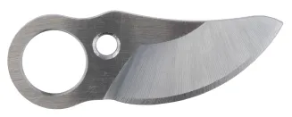 NOŻE DO SEKATORA AKUMULATOROWEGO OSTRZA DO CIĘCIA KOMPLET 2 SZTUK 77mm RTSA0063-NO - 2