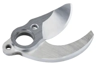 NOŻE DO SEKATORA AKUMULATOROWEGO OSTRZA DO CIĘCIA KOMPLET 2 SZTUK 77mm RTSA0063-NO - 4