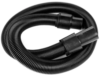 Szlifierka Do Gładzi GIPSU Tynków Tynku LED z Wysięgnikiem Bezpyłowa 2 Pady RTSDG0085 - 26