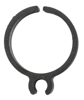 Szlifierka Do Gładzi GIPSU Tynków Tynku LED z Wysięgnikiem Bezpyłowa 2 Pady RTSDG0085