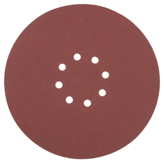 Szlifierka Do Gładzi GIPSU Tynków Tynku LED z Wysięgnikiem Bezpyłowa 2 Pady RTSDG0085