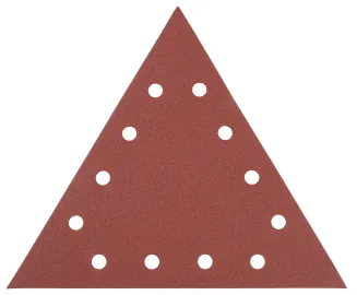 Szlifierka Do Gładzi GIPSU Tynków Tynku LED z Wysięgnikiem Bezpyłowa 2 Pady RTSDG0085 - 15