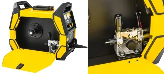 MIGOMAT INWERTOROWY PM-IMGTS-250L - 7