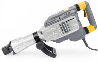 Młot udarowy wyburzeniowy SDS-HEX 3300W PM-MWB-3300M - 3