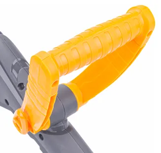 PODKASZARKA PM-PKE-1400M - 2