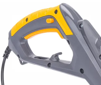 PODKASZARKA PM-PKE-1400M - 3