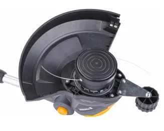 PODKASZARKA PM-PKE-1400M - 4