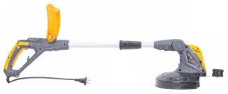 PODKASZARKA PM-PKE-1400M - 6