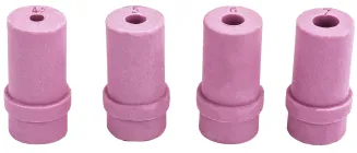 PIASKARKA PNEUMATYCZNA SYFONOWA 10L PISTOLET CZYSZCZENIE PIASKOWANIE DYSZE PM-PIA-10T - 11