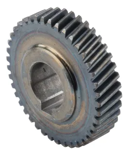 ZĘBATKA DO PIŁY UKOŚNEJ DO METALU RTUKM0024-ZA - 4