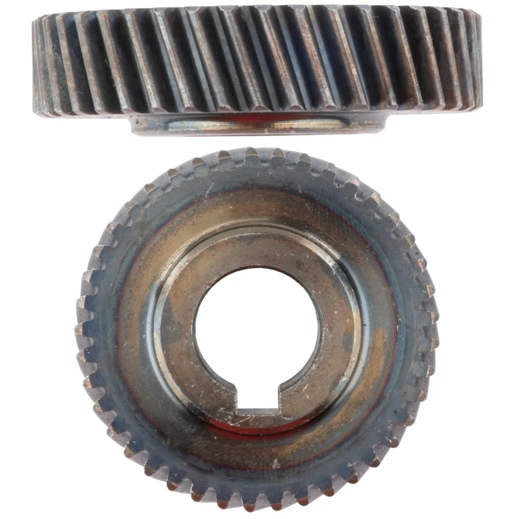 ZĘBATKA DO PIŁY UKOŚNEJ DO METALU RTUKM0024-ZA