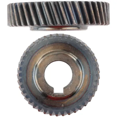 ZĘBATKA DO PIŁY UKOŚNEJ DO METALU RTUKM0024-ZA