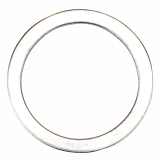 Tarcza widiowa do drewna 160x20 40z TDD-160x20x40Z - 2