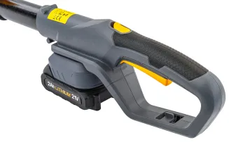 Piła akumulatorowa na wysięgniku teleskopowa 240cm PM-APW-20C