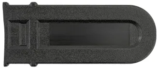 Piła akumulatorowa na wysięgniku teleskopowa 240cm PM-APW-20C - 19