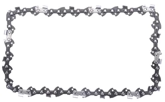 Piła akumulatorowa na wysięgniku teleskopowa 240cm PM-APW-20C - 22