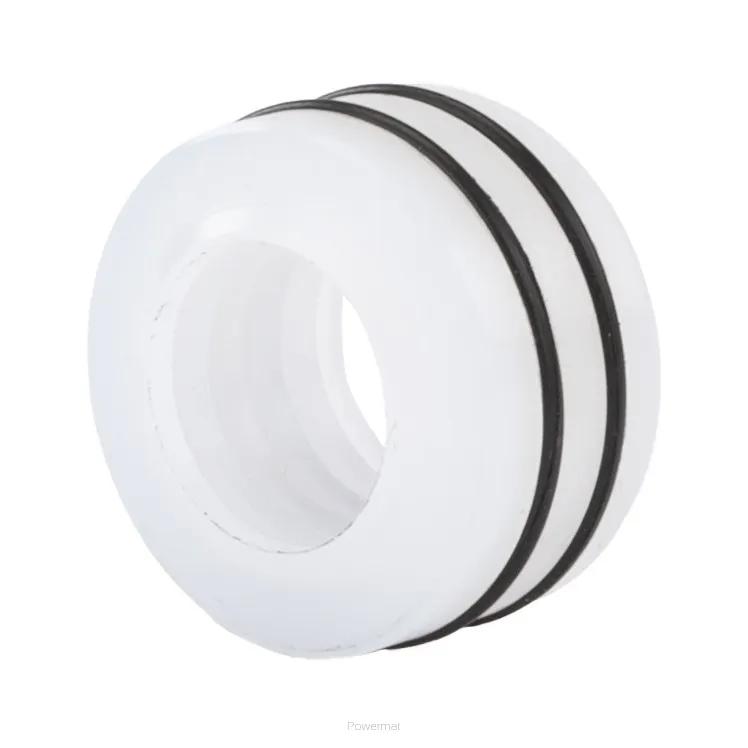 Uszczelniacz górny tłoka do agregatu malarskiego PM-PDM-1200-UGT