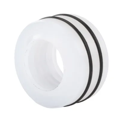 Uszczelniacz górny tłoka do agregatu malarskiego PM-PDM-1200-UGT