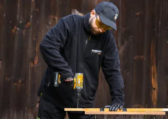 WKRĘTARKA AKUMULATOROWA PM-WA-21V-2AT - 11