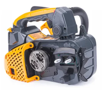 Piła spalinowa 2KM 12