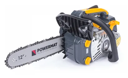 Piła spalinowa 2KM 12" PM-PSP-2HP