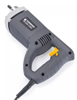 WIBRATOR DO BETONU ZAGĘSZCZARKA 1500W + BUŁAWA 2M PM-WDB-1250M - 4