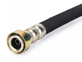 WIBRATOR DO BETONU ZAGĘSZCZARKA 1500W + BUŁAWA 2M PM-WDB-1250M - 6