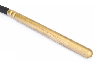 WIBRATOR DO BETONU ZAGĘSZCZARKA 1500W + BUŁAWA 2M PM-WDB-1250M - 7