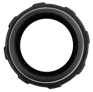 RURA ŻAROODPORNA DO SEPARATORA KOMINKOWEGO WĄŻ SSĄCY OSŁONA GUMOWA 220cm PM-ESP-2000-RU - 4