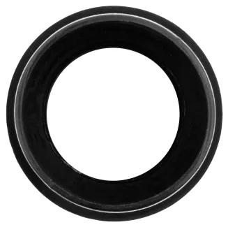 RURA ŻAROODPORNA DO SEPARATORA KOMINKOWEGO WĄŻ SSĄCY OSŁONA GUMOWA 220cm PM-ESP-2000-RU - 6