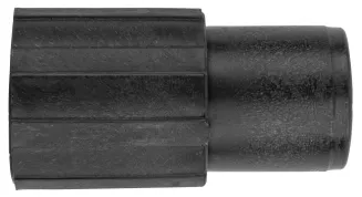 RURA ŻAROODPORNA DO SEPARATORA KOMINKOWEGO WĄŻ SSĄCY OSŁONA GUMOWA 220cm PM-ESP-2000-RU - 9