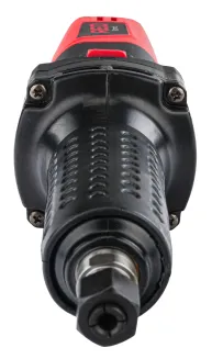 SZLIFIERKA PROSTA TRZPIENIOWA PALCOWA 6MM FREZARKA 1500W REGULACJA 27000RPM  RTSTR0040