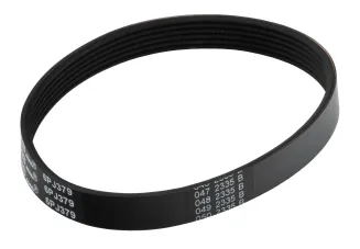 Pasek napędowy do aeratora PM-AEW-2400M-PA - 2