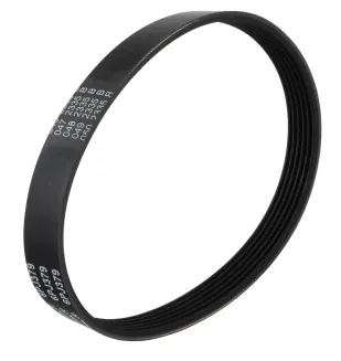 Pasek napędowy do aeratora PM-AEW-2400M-PA - 3