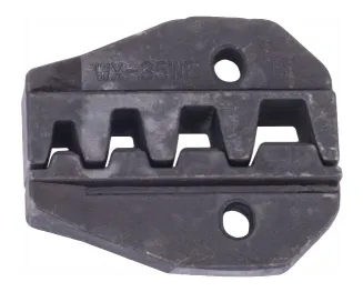 Zaciskarka do tulejek i końcówek 7w1 PM-ZDK-7T - 4