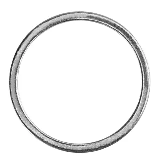 TARCZA DIAMENTOWA 350MM SEGMENT 3MM OTWÓR 25,4MM DO KAMIENIA BETONU GRESU PM-TDCS-3501T - 4